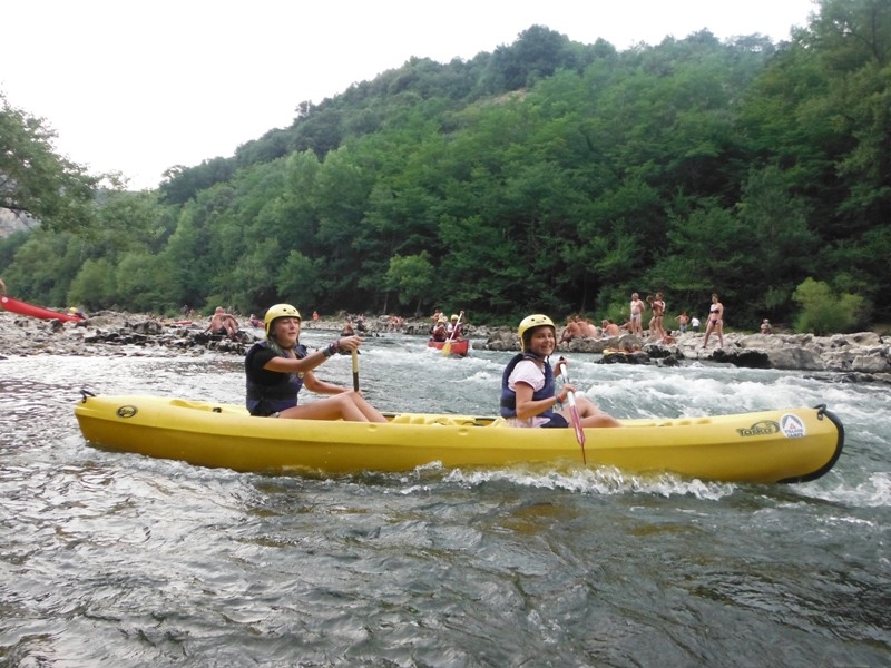Village Camps International Summer Camp Ard&egrave;che, France 2019-07-26 https://www.villagecamps.com/journals_admin/images/647-35-18-07-2013.jpg lossless (126).jpg
